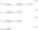 Fig. 87 - Ligand-conjugated monomers