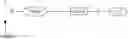 Fig. 97 - Ligand-conjugated monomers