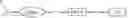 Fig. 99 - Ligand-conjugated monomers