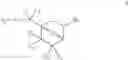 Fig. 02 - BICYCLIC CYCLOHEXOSE NUCLEIC ACID ANALOGS