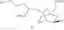 Fig. 33 - BICYCLIC CYCLOHEXOSE NUCLEIC ACID ANALOGS