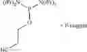 Fig. 35 - BICYCLIC CYCLOHEXOSE NUCLEIC ACID ANALOGS