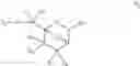 Fig. 40 - BICYCLIC CYCLOHEXOSE NUCLEIC ACID ANALOGS