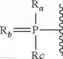 Fig. 41 - BICYCLIC CYCLOHEXOSE NUCLEIC ACID ANALOGS
