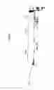 Fig. 03 - Recombinant DNA for gene suppression