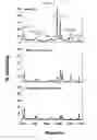 Fig. 04 - Recombinant DNA for gene suppression