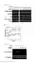 Fig. 02 - Sense oligonucleotide capable of controlling the expression of INOS and composition comprising the same