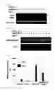 Fig. 03 - Sense oligonucleotide capable of controlling the expression of INOS and composition comprising the same