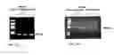 Fig. 02 - Adipocyte-specific constructs and methods for inhibiting platelet-type 12 lipoxygenase expression