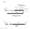 Fig. 13 - DNA plasmids with improved expression
