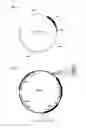 Fig. 08 - Use of clostridial methyltransferases for generating novel strains