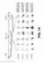 Fig. 02 - Lentiviral triplex DNA, and vectors and recombinant cells containing lentiviral triplex DNA