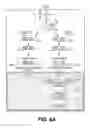 Fig. 11 - Lentiviral triplex DNA, and vectors and recombinant cells containing lentiviral triplex DNA
