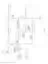 Fig. 06 - PROCESS AND METHOD FOR IMPROVING THE WATER REUSE, ENERGY EFFICIENCY, FERMENTATION AND PRODUCTS OF A FERMENTATION PLANT