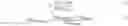 Fig. 02 - Method for producing 2,3-butanediol using improved strains of 
