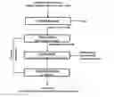 Fig. 01 - Methods of processing lignocellulosic biomass using single-stage autohydrolysis and enzymatic hydrolysis with C5 bypass and post-hydrolysis