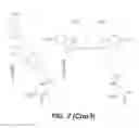 Fig. 10 - COMPOSITIONS FOR IN SITU LABELING OF BACTERIAL CELL WALLS WITH FLUOROPHORES AND METHODS OF USE THEREOF