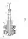 Fig. 07 - ISOLATOR SYSTEM