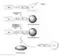 Fig. 01 - Self-immolative probes for enzyme activity detection