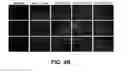 Fig. 09 - Self-immolative probes for enzyme activity detection