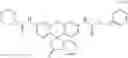 Fig. 32 - Self-immolative probes for enzyme activity detection