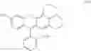 Fig. 35 - Self-immolative probes for enzyme activity detection