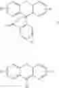 Fig. 44 - Self-immolative probes for enzyme activity detection