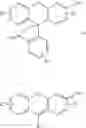 Fig. 45 - Self-immolative probes for enzyme activity detection