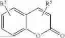 Fig. 46 - Self-immolative probes for enzyme activity detection