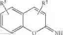 Fig. 47 - Self-immolative probes for enzyme activity detection
