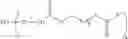 Fig. 49 - Self-immolative probes for enzyme activity detection