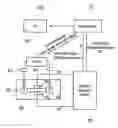 Fig. 01 - Method and devices for detecting macroions in a liquid medium