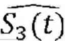 Fig. 05 - Method and devices for detecting macroions in a liquid medium