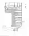 Fig. 19 - Cassette for sample preparation