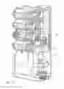 Fig. 34 - Cassette for sample preparation