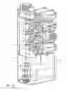 Fig. 35 - Cassette for sample preparation