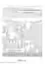 Fig. 02 - COMPOSITIONS AND METHODS FOR DETECTING AND IDENTIFYING SALMONELLA ENTERICA STRAINS