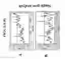 Fig. 02 - RANDOM-PRIMED TRANSCRIPTASE IN-VITRO TRANSCRIPTION METHOD FOR RNA AMPLIFICATION