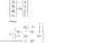 Fig. 10 - Methods and compositions for incorporating nucleotides
