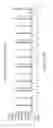 Fig. 22 - Methods and compositions for incorporating nucleotides