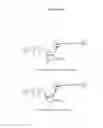 Fig. 34 - Methods and compositions for incorporating nucleotides
