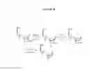 Fig. 37 - Methods and compositions for incorporating nucleotides
