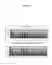 Fig. 40 - Methods and compositions for incorporating nucleotides