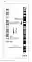 Fig. 04 - FGFR2 FUSION GENE