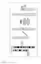 Fig. 07 - FGFR2 FUSION GENE