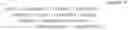 Fig. 02 - MOLECULAR MARKERS FOR PROGNOSTICALLY PREDICTING PROSTATE CANCER, METHOD AND KIT THEREOF