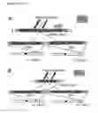 Fig. 03 - RAF gene fusions