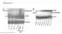 Fig. 07 - RAF gene fusions