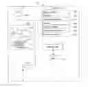 Fig. 01 - Method and Apparatus for Correlating Levels of Biomarker Products with Disease