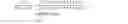 Fig. 02 - Method and Apparatus for Correlating Levels of Biomarker Products with Disease
